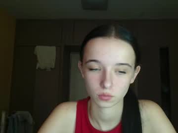 Yuliastar Chaturbate stream image from September 06, 2025