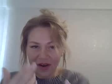 3susie Chaturbate stream image from September 06, 2025