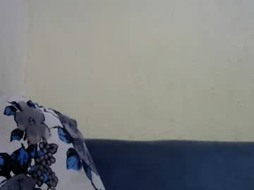 Betina22 Chaturbate stream image from September 06, 2025