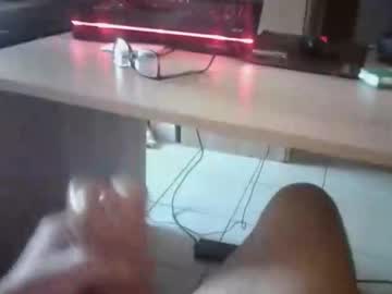 Borderlanddu13 Chaturbate stream image from September 06, 2025