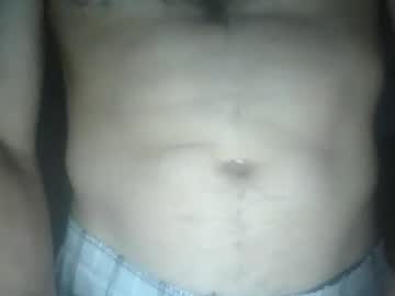 Daddymarti7529 Chaturbate stream image from September 06, 2025