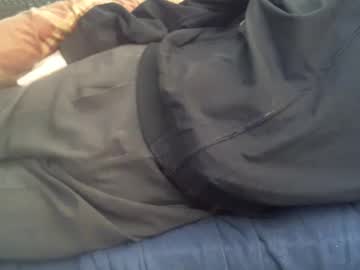 Dorsetbiker714 Chaturbate stream image from September 06, 2025