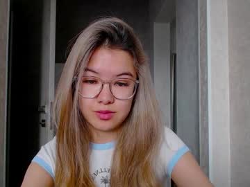 Endlesslove15 Chaturbate stream image from September 06, 2025