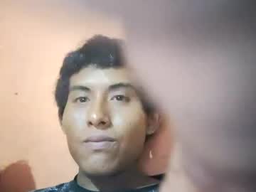 Fantasias71 Chaturbate stream image from September 06, 2025