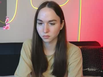 Foxxy_Girl_ Chaturbate stream image from September 06, 2025