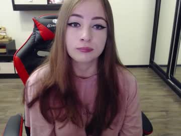 Laralianna Chaturbate stream image from September 06, 2025