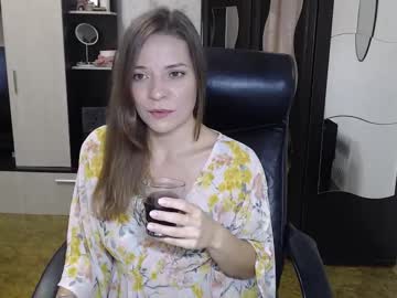 Lilith_Small21 Chaturbate stream image from September 06, 2025