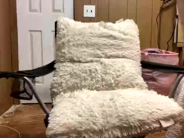 Nickerwin1990 Chaturbate stream image from September 06, 2025
