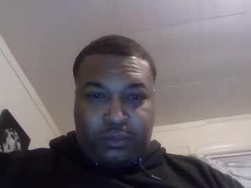 Profitangels25 Chaturbate stream image from September 06, 2025