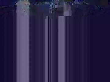 Qjtkpuscvauv Chaturbate stream image from September 06, 2025