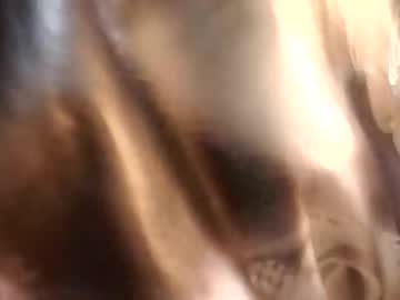 Smoke4daddy Chaturbate stream image from September 06, 2025
