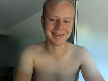 Tom2698 Chaturbate stream image from September 06, 2025