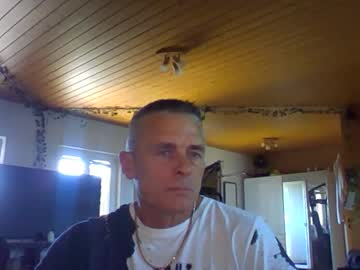 Tongue1970 Chaturbate stream image from September 06, 2025