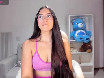 _Udreamgirl Chaturbate stream image from September 06, 2025