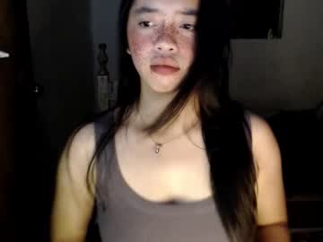 Via_Venisce06 Chaturbate stream image from September 06, 2025