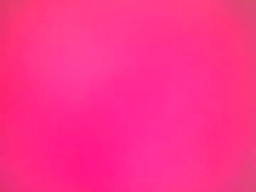 Xini_Brown Chaturbate stream image from September 06, 2025