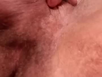 Adjersey82 Chaturbate stream image from September 06, 2025