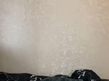 Alonatempler Chaturbate stream image from September 06, 2025
