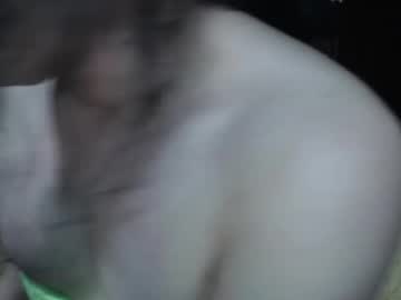 Amandacerat Chaturbate stream image from September 06, 2025