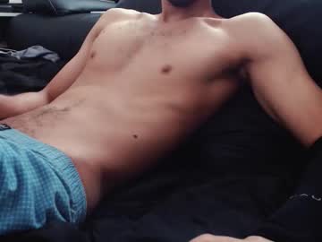 Buck_Nakked Chaturbate stream image from September 06, 2025