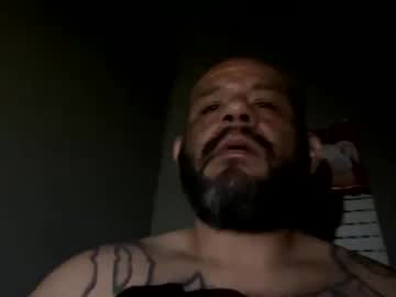 Daddy4you1661 Chaturbate stream image from September 06, 2025