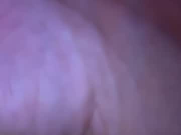 Daddy___2001 Chaturbate stream image from September 06, 2025