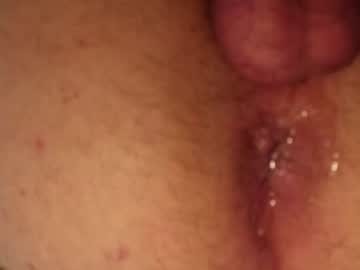 Danxcum Chaturbate stream image from September 06, 2025
