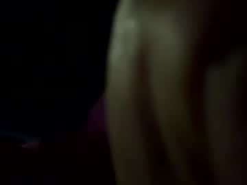 Giovanii71 Chaturbate stream image from September 06, 2025