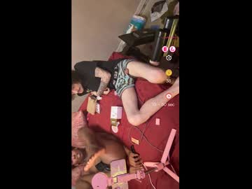 Jaylong2001 Chaturbate stream image from September 06, 2025