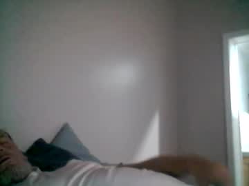 Looking0169 Chaturbate stream image from September 06, 2025