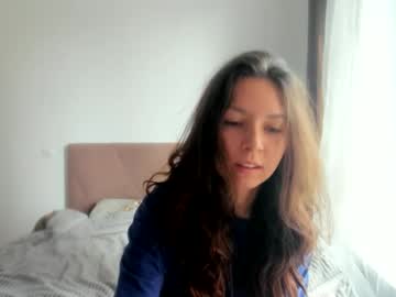 Lorelea_Cute Chaturbate stream image from September 06, 2025