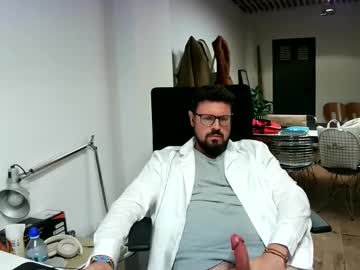 Maythe4bwu Chaturbate stream image from September 06, 2025