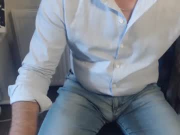 Mike_Master30 Chaturbate stream image from September 06, 2025