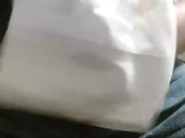 Miketrike137 Chaturbate stream image from September 06, 2025