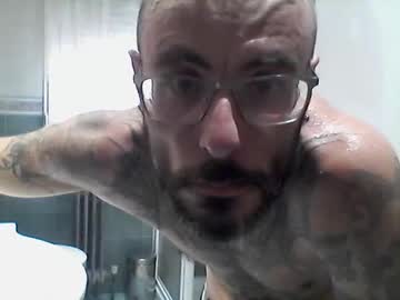 Mrfumao Chaturbate stream image from September 06, 2025