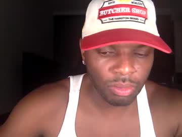 Mrt_Ty Chaturbate stream image from September 06, 2025