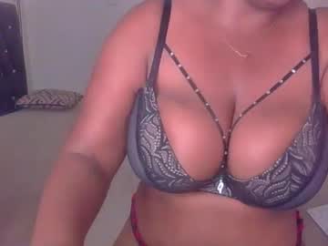 Sexxy_Surphire Chaturbate stream image from September 06, 2025