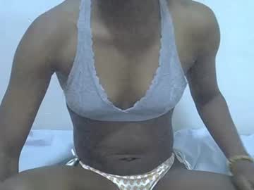 Starry_Sweetie Chaturbate stream image from September 06, 2025