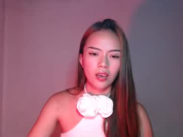 Urhotfucking_Angel Chaturbate stream image from September 06, 2025
