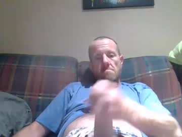 Adamoatman88 Chaturbate stream image from September 06, 2025