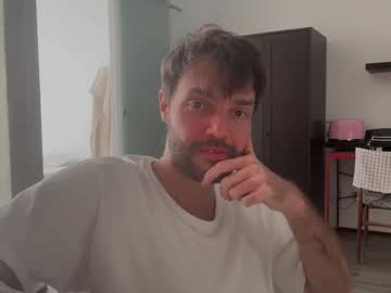 _After_Life Chaturbate stream image from September 06, 2025