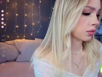 Alishaaneta Chaturbate stream image from September 06, 2025