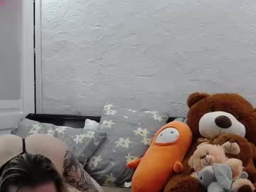 Arianaxxxchanel Chaturbate stream image from September 06, 2025