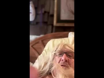Dannyishorney Chaturbate stream image from September 06, 2025