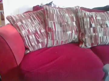 Fairmount31 Chaturbate stream image from September 06, 2025