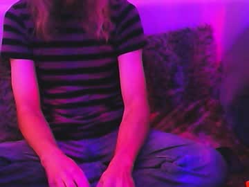 Instantkarma2024 Chaturbate stream image from September 06, 2025