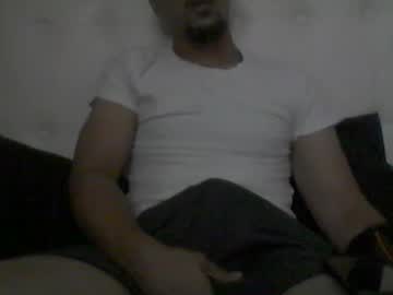 Kardim_ Chaturbate stream image from September 06, 2025