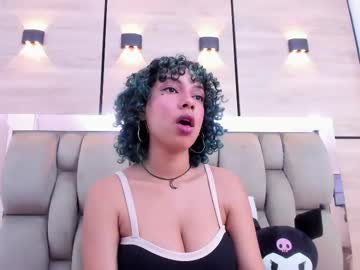 Lis_Rous Chaturbate stream image from September 06, 2025