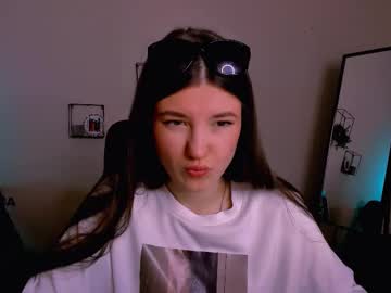 Lissa_Night Chaturbate stream image from September 06, 2025
