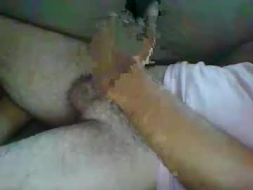Penny19932003 Chaturbate stream image from September 06, 2025
